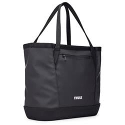 Thule Chasm taška na vybavení 30 l TCGT130 - černá