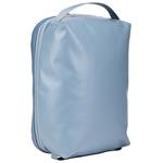 Thule Chasm velké pouzdro na vybavení TCGC303 - Pond Gray