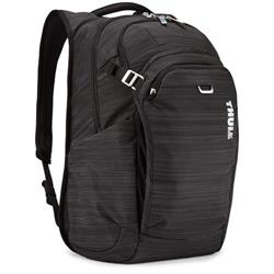 Thule Construct Backpack 24L CONBP116K - black