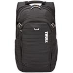 Thule Construct batoh 24L CONBP116 - černý