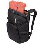 Thule Covert™ fotobatoh 24 L TCDK224 - černý