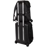 Thule Covert fotobatoh 24 L TCDK224 - černý
