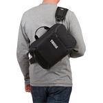 Thule Covert fotobatoh 24 L TCDK224 - černý