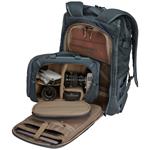 Thule Covert™ fotobatoh 24 L TCDK224 - Dark Slate