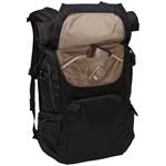 Thule Covert fotobatoh 32 L TCDK232 - černý