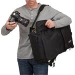 Thule Covert™ fotobatoh 32 L TCDK232 - černý