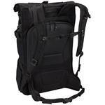 Thule Covert fotobatoh 32 L TCDK232 - černý