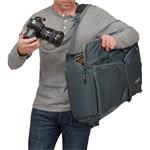 Thule Covert™ fotobatoh 32 L TCDK232 - Dark Slate