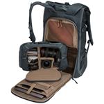 Thule Covert™ fotobatoh 32 L TCDK232 - Dark Slate