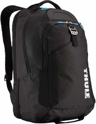 Thule Crossover 2.0 15" 32L černý