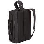 Thule Crossover 2 15,6" taška/batoh na notebook C2CB116 - čierna