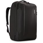 Thule Crossover 2 Cabrio Carry On C2CC41 - čierna