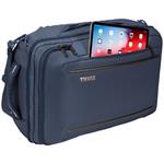 Thule Crossover 2 Cabrio Carry On C2CC41 - modrá
