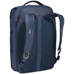 Thule Crossover 2 Cabrio Carry On C2CC41 - modrá