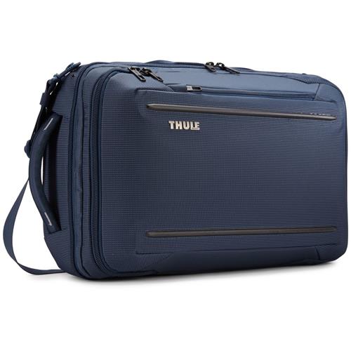 Thule Crossover 2 Cabrio Carry On C2CC41 - modrá