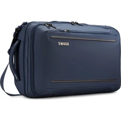 Thule Crossover 2 Cabrio Carry On C2CC41 - modrá