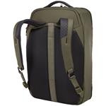 Thule Crossover 2 Cabrio Carry On C2CC41 - zelená