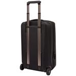 Thule Crossover 2 Carry On C2R22 - černý