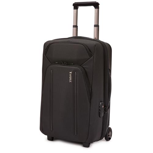 Thule Crossover 2 Carry On C2R22 - černý