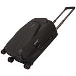 Thule Crossover 2 Carry On Spinner C2S22 - čierna