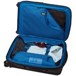 Thule Crossover 2 Carry On Spinner C2S22 - čierna