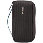 Thule Crossover 2 cestovní organizér C2TO101