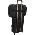 Thule Crossover 2 Convertible Carry On C2CC41 - černá