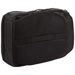 Thule Crossover 2 Convertible Carry On C2CC41 - černá