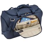 Thule Crossover 2 Duffel 44L C2CD44 - modrý