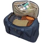 Thule Crossover 2 Duffel 44L C2CD44 - modrý