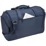 Thule Crossover 2 Duffel 44L C2CD44 - modrý