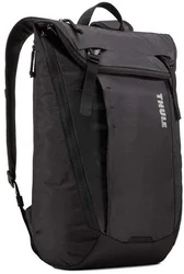Thule EnRoute Backpack 20L černý