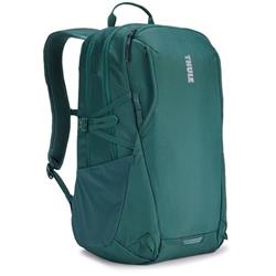 Thule EnRoute Backpack 23L TEBP4216 - Mallard Green
