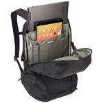 Thule EnRoute batoh 21L TEBP4116 - černý