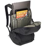 Thule EnRoute batoh 21L TEBP4116 - černý