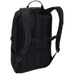 Thule EnRoute batoh 21L TEBP4116 - černý
