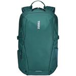 Thule EnRoute batoh 21L TEBP4116 - Mallard Green