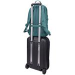 Thule EnRoute batoh 21L TEBP4116 - Mallard Green