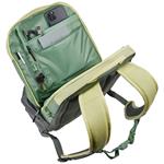 Thule EnRoute batoh 23L TEBP4216 - Agave/Basil