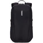 Thule EnRoute batoh 23L TEBP4216 - černý