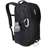 Thule EnRoute batoh 23L TEBP4216 - černý