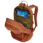 Thule EnRoute batoh 23L TEBP4216 - Natural Orange