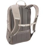 Thule EnRoute batoh 23L TEBP4216 - Pelican/Vetiver