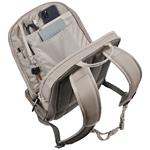 Thule EnRoute batoh 23L TEBP4216 - Pelican/Vetiver