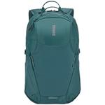 Thule EnRoute batoh 26L TEBP4316 - Mallard Green