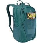 Thule EnRoute batoh 26L TEBP4316 - Mallard Green