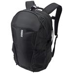 Thule EnRoute batoh 30L TEBP4416 - černý