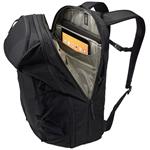 Thule EnRoute batoh 30L TEBP4416 - černý