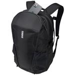 Thule EnRoute batoh 30L TEBP4416 - černý