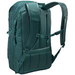 Thule EnRoute batoh 30L TEBP4416 - Mallard Green